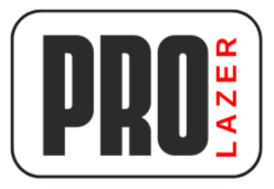 Prolazer saugus valymas lazeriu